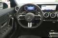 Mercedes-Benz CLA 200 CLA 200 Coupé AMG Line Night/Distron/360°/Memory Schwarz - thumbnail 12