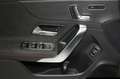 Mercedes-Benz CLA 200 CLA 200 Coupé AMG Line Night/Distron/360°/Memory Schwarz - thumbnail 14