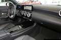 Mercedes-Benz CLA 200 CLA 200 Coupé AMG Line Night/Distron/360°/Memory Schwarz - thumbnail 7