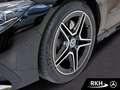 Mercedes-Benz CLA 200 CLA 200 Coupé AMG Line Night/Distron/360°/Memory Schwarz - thumbnail 5