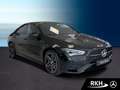 Mercedes-Benz CLA 200 CLA 200 Coupé AMG Line Night/Distron/360°/Memory Schwarz - thumbnail 2