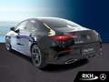 Mercedes-Benz CLA 200 CLA 200 Coupé AMG Line Night/Distron/360°/Memory Schwarz - thumbnail 4