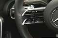 Mercedes-Benz CLA 200 CLA 200 Coupé AMG Line Night/Distron/360°/Memory Schwarz - thumbnail 16