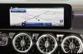 Mercedes-Benz CLA 200 CLA 200 Coupé AMG Line Night/Distron/360°/Memory Schwarz - thumbnail 11