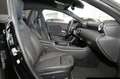 Mercedes-Benz CLA 200 CLA 200 Coupé AMG Line Night/Distron/360°/Memory Schwarz - thumbnail 6