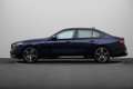 BMW 520 5 Serie 520i Sedan | M-Sportpakket pro | Trekhaak Blauw - thumbnail 12
