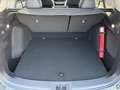 Honda CR-V 2,0 i-MMD e:HEV Advance AWD Aut. *DAXL AKTION* Schwarz - thumbnail 10