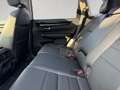 Honda CR-V 2,0 i-MMD e:HEV Advance AWD Aut. *TZL* Schwarz - thumbnail 13