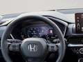 Honda CR-V 2,0 i-MMD e:HEV Advance AWD Aut. *DAXL AKTION* Schwarz - thumbnail 12
