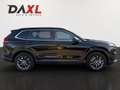 Honda CR-V 2,0 i-MMD e:HEV Advance AWD Aut. *TZL* Schwarz - thumbnail 4