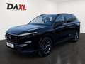 Honda CR-V 2,0 i-MMD e:HEV Advance AWD Aut. *TZL* Schwarz - thumbnail 1