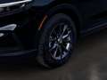 Honda CR-V 2,0 i-MMD e:HEV Advance AWD Aut. *DAXL AKTION* Schwarz - thumbnail 9