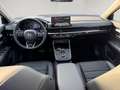 Honda CR-V 2,0 i-MMD e:HEV Advance AWD Aut. *TZL* Schwarz - thumbnail 17