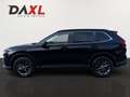 Honda CR-V 2,0 i-MMD e:HEV Advance AWD Aut. *TZL* Schwarz - thumbnail 8