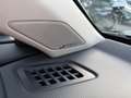 Honda CR-V 2,0 i-MMD e:HEV Advance AWD Aut. *DAXL AKTION* Schwarz - thumbnail 23