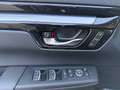 Honda CR-V 2,0 i-MMD e:HEV Advance AWD Aut. *TZL* Schwarz - thumbnail 22