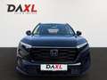 Honda CR-V 2,0 i-MMD e:HEV Advance AWD Aut. *TZL* Schwarz - thumbnail 2