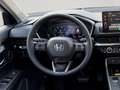 Honda CR-V 2,0 i-MMD e:HEV Advance AWD Aut. *DAXL AKTION* Schwarz - thumbnail 14