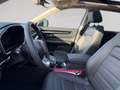 Honda CR-V 2,0 i-MMD e:HEV Advance AWD Aut. *DAXL AKTION* Schwarz - thumbnail 11