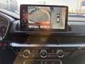 Honda CR-V 2,0 i-MMD e:HEV Advance AWD Aut. *TZL* Schwarz - thumbnail 24