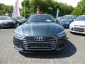 Audi A5 2.0 TDI quattro Sportback design Grau - thumbnail 3