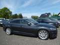 Audi A5 2.0 TDI quattro Sportback design Grau - thumbnail 6