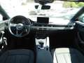 Audi A5 2.0 TDI quattro Sportback design Grau - thumbnail 14