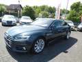 Audi A5 2.0 TDI quattro Sportback design Grau - thumbnail 1
