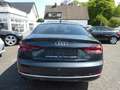 Audi A5 2.0 TDI quattro Sportback design Grau - thumbnail 9