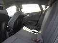 Audi A5 2.0 TDI quattro Sportback design Grau - thumbnail 19