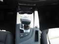 Audi A5 2.0 TDI quattro Sportback design Grau - thumbnail 18