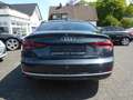 Audi A5 2.0 TDI quattro Sportback design Grau - thumbnail 10