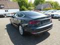 Audi A5 2.0 TDI quattro Sportback design Grau - thumbnail 11