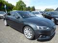 Audi A5 2.0 TDI quattro Sportback design Grau - thumbnail 4