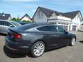 Audi A5 2.0 TDI quattro Sportback design Grau - thumbnail 7