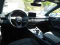 Audi A5 2.0 TDI quattro Sportback design Grau - thumbnail 13