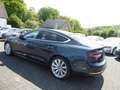 Audi A5 2.0 TDI quattro Sportback design Grau - thumbnail 12