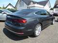 Audi A5 2.0 TDI quattro Sportback design Grau - thumbnail 8