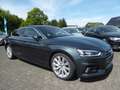 Audi A5 2.0 TDI quattro Sportback design Grau - thumbnail 5