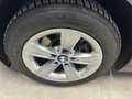 BMW 318 i Grau - thumbnail 17