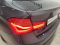 BMW 318 i Grau - thumbnail 6