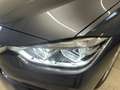 BMW 318 i Grau - thumbnail 5