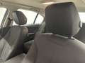 BMW 318 i Grau - thumbnail 9