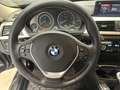 BMW 318 i Grau - thumbnail 15