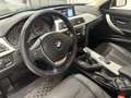 BMW 318 i Grau - thumbnail 8