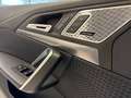 BMW iX2 xDrive30 U10 XE2 Grau - thumbnail 15
