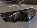 BMW iX2 xDrive30 U10 XE2 Grau - thumbnail 12