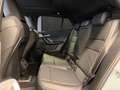 BMW iX2 xDrive30 U10 XE2 Grau - thumbnail 9