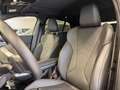 BMW iX2 xDrive30 U10 XE2 Grau - thumbnail 14