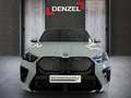 BMW iX2 xDrive30 U10 XE2 Grau - thumbnail 13